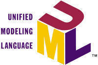 UML-logo